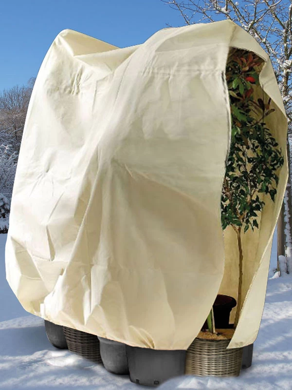 Winterschutz Mega-Vlieshaube Quer (Art.Nr. Vi29595) 1 Winterschutz Mega-Vlieshaube Quer (Art.Nr. Vi29595)