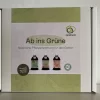 Effektive Mikroorganismen - Paket 'Ab Ins Grüne'