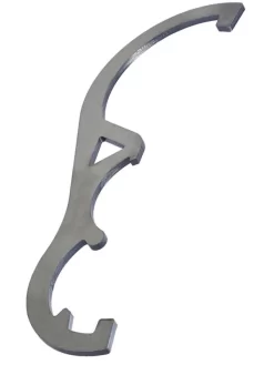 ABC-Schlüssel Für C-Kupplungen