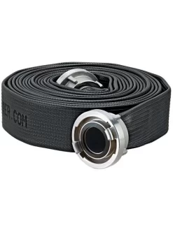 Ablaufschlauch PondoVac Premium Von OASE (Art.Nr. 40302)