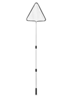 Algenkescher Extra Fein Dreieckig (Art.Nr. 84318)