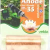 Anode Für I-Tronic IT / T-Flow-35 Von Velda (Art.Nr.Vel126695)