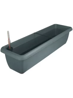 Blumenkasten Aqua Andalucia