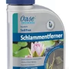 AquaActiv SediFree Von OASE