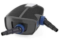 BioTec ScreenMatic-Set 90000 Von OASE (Art.Nr. 46179) -Gartenpflanzen Verkauf aquamax 20000 1280x1280