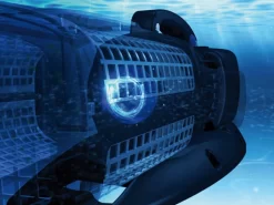 Teichpumpe AquaMax ECO Expert 26000 Von OASE (Art.Nr.39917) -Gartenpflanzen Verkauf aquamax eco expert funktion55599fdc5eded 1280x1280 2