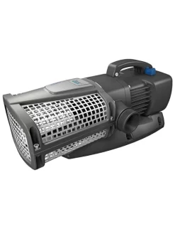 Teichpumpe AquaMax ECO Expert 21000 Von OASE (Art.Nr.39916)