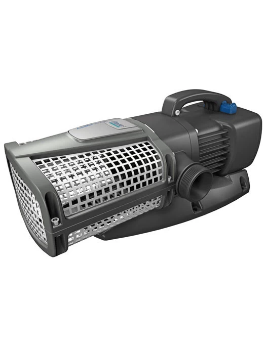 Teichpumpe AquaMax ECO Expert 21000 Von OASE (Art.Nr.39916) 1 Teichpumpe AquaMax ECO Expert 21000 Von OASE (Art.Nr.39916)