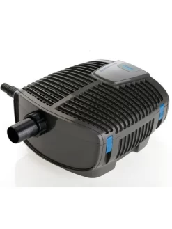 AquaMax ECO Twin 20000 Von OASE (Art.Nr.50708)