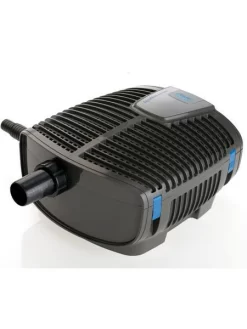 AquaMax ECO Twin 30000 Von OASE (Art.Nr.50710)