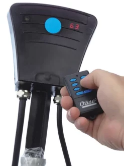 AquaMax ECO Twin 20000 Von OASE (Art.Nr.50708) -Gartenpflanzen Verkauf aquamax eco twin 3 73018 2 1280x1280