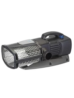 Teichpumpe AquaMax ECO Expert 20000 / 12V Von OASE (Art.Nr.55313)