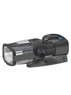 Teichpumpe AquaMax ECO Expert 36000 Von OASE (Art.Nr.54614)