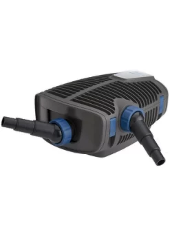 AquaMax ECO Premium 12000 /12 V Von OASE (Art.Nr.50382)