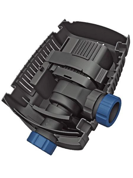 AquaMax ECO Premium 8000 Von OASE (Art.Nr.50740) 2 AquaMax ECO Premium 8000 Von OASE (Art.Nr.50740) – Bild 2