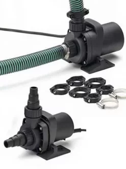 AquaMax Dry 8000 Von OASE (Art.Nr.50066)