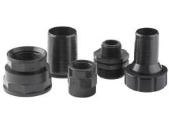 Aquarius ECO Expert 36000 Von OASE (Art.Nr.54612) -Gartenpflanzen Verkauf aquarius expert 2 1280x1280 3