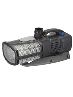 Aquarius ECO Expert 28000 Von OASE (Art.Nr.42404)