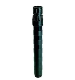 Teleskop-Düsenverlängerung TE 10 K Von OASE (Art.Nr. 52270)