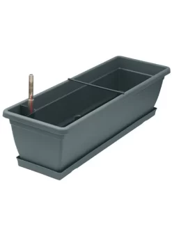 Blumenkasten Aqua Toscana