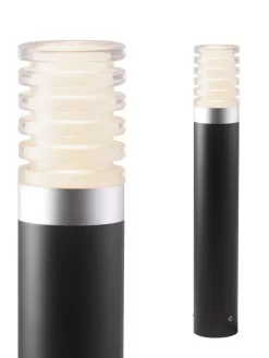 Gartenleuchte 'Arco' Von Garden-Lights 7 Gartenleuchte 'Arco' Von Garden-Lights -Gartenpflanzen Verkauf arco 40 1280x1280