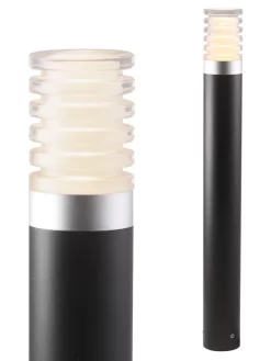 Gartenleuchte 'Arco' Von Garden-Lights 6 Gartenleuchte 'Arco' Von Garden-Lights -Gartenpflanzen Verkauf arco 60 1280x1280