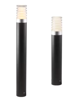 Gartenleuchte 'Arco' Von Garden-Lights