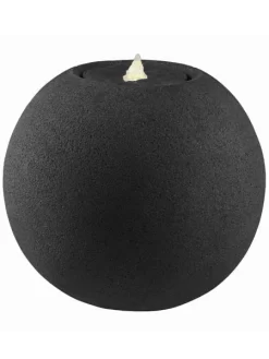 Emsa In- & Outdoorbrunnen 'Meco' (Art.Nr. EM8512120750)