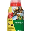 Bayer Austriebsspritzmittel