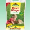 Azet® RasenDünger