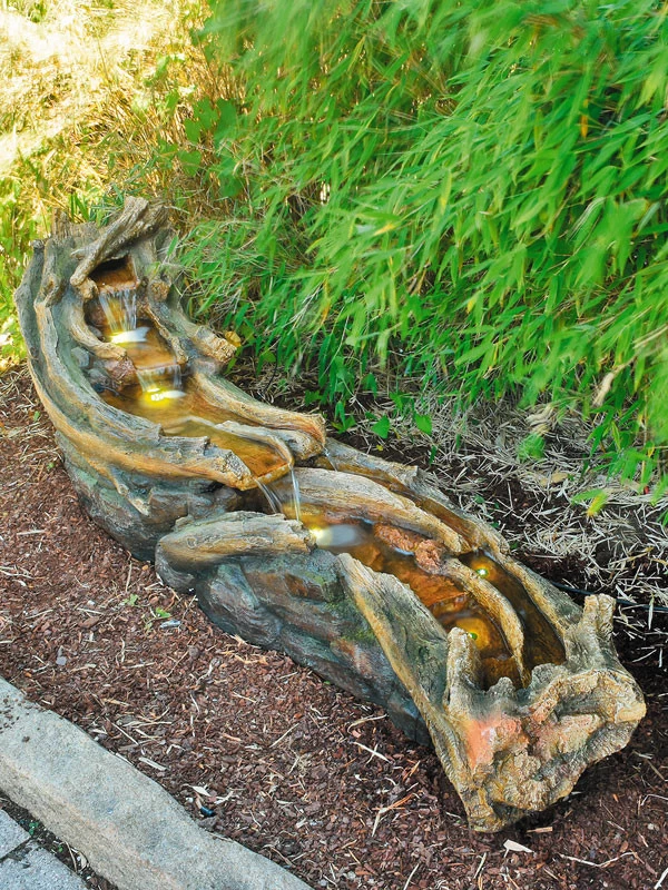 Gartenpflanzen Verkauf -Gartenpflanzen Verkauf bachlauf