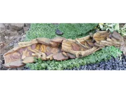 Bachlauf-Set 'Hong He' (Art.Nr. Gr811) 5 Bachlauf-Set 'Hong He' (Art.Nr. Gr811) -Gartenpflanzen Verkauf bachlauf hong he633297f4f3594 1280x1280