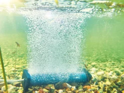 AquaOxy Belüfterstab S Von OASE (Art.Nr. 88668) -Gartenpflanzen Verkauf beluefterstab s 3620a1b2086b0c 1280x1280