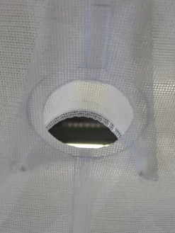 Florino - Model XL (Art.Nr. FL900103) -Gartenpflanzen Verkauf belueftung florino 46355 2 1280x1280