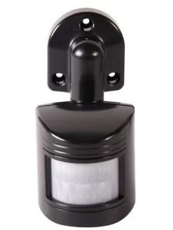 12V Bewegungsmelder Für Gartenbeleuchtung (Art.Nr. 6156011)