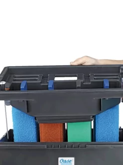 BioSmart 18000 Von OASE (Art.Nr. 56776) -Gartenpflanzen Verkauf biosmart18000 3 46126 2 1280x1280