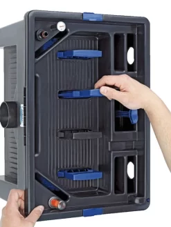 BioSmart 18000 Von OASE (Art.Nr. 56776) -Gartenpflanzen Verkauf biosmart18000 4 46126 3 1280x1280