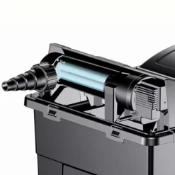 BioSmart Set 7000 Von OASE (Art.Nr. 50449) 6 BioSmart Set 7000 Von OASE (Art.Nr. 50449) -Gartenpflanzen Verkauf biosmart 03j 76057 2 76059 2 1280x1280