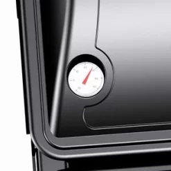 BioSmart Set 7000 Von OASE (Art.Nr. 50449) 7 BioSmart Set 7000 Von OASE (Art.Nr. 50449) -Gartenpflanzen Verkauf biosmart 05j 76057 3 76059 3 1280x1280