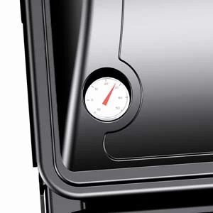 BioSmart Set 7000 Von OASE (Art.Nr. 50449) 4 BioSmart Set 7000 Von OASE (Art.Nr. 50449) – Bild 4