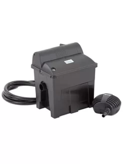 BioSmart Set 5000 Von OASE (Art.Nr. 50525)