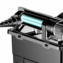 BioSmart UVC 16000 Von OASE (Art.Nr. 57377) -Gartenpflanzen Verkauf biosmart 5 75828 2 76058 2 1280x1280