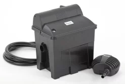 BioSmart Set 7000 Von OASE (Art.Nr. 50449)