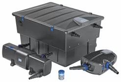 BioTec ScreenMatic-Set 40000 Von OASE (Art.Nr. 57697)