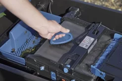 BioTec ScreenMatic 40000 Von OASE (Art.Nr. 57694) -Gartenpflanzen Verkauf biotec screenmatic 2016 4 1280x1280