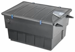 BioTec ScreenMatic 40000 Von OASE (Art.Nr. 57694)