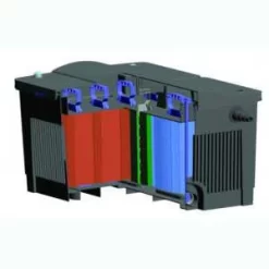 BioSmart Set 24000 Von OASE (Art.Nr. 56781) -Gartenpflanzen Verkauf biotec10 1 j4 80906 3 1280x1280