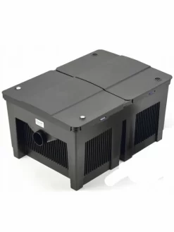 BioSmart 36000 Von OASE (Art.Nr. 56641)