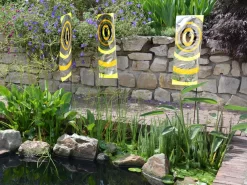 Bird Blocker Flags Von Velda (Art.Nr.Vel148205) 6 Bird Blocker Flags Von Velda (Art.Nr.Vel148205) -Gartenpflanzen Verkauf bird blocker flags 3 1280x1280