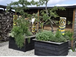 Bird Blocker Flags Von Velda (Art.Nr.Vel148205) 7 Bird Blocker Flags Von Velda (Art.Nr.Vel148205) -Gartenpflanzen Verkauf bird blocker flags 4 1280x1280